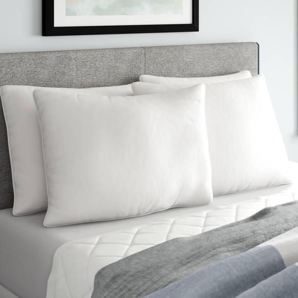 Vera Bradley Go Fish Single Reversible Quilt & Reviews Wayfair